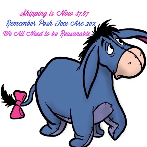 Picture Jasper Pendant Necklace 
on Beige Waxed Cotton Cord  Handmade - Picture 14 of 14